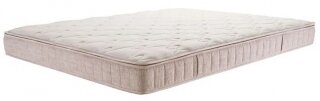 Yataş Bedding Comfo Clean 150x200 cm Yaylı Yatak kullananlar yorumlar